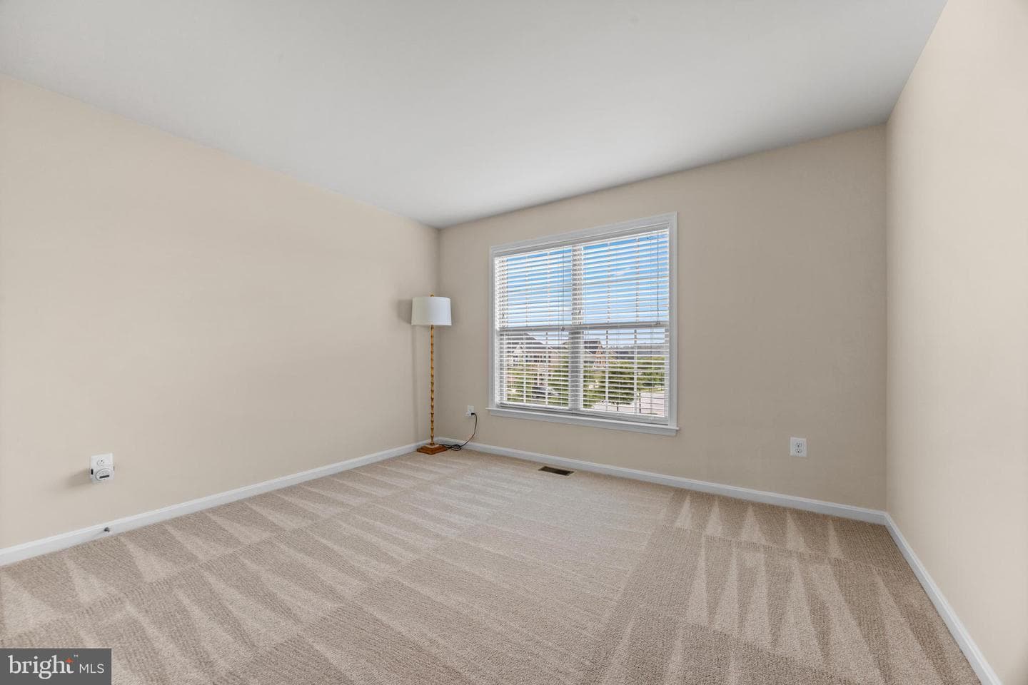 4413 Pensel Road photo 28