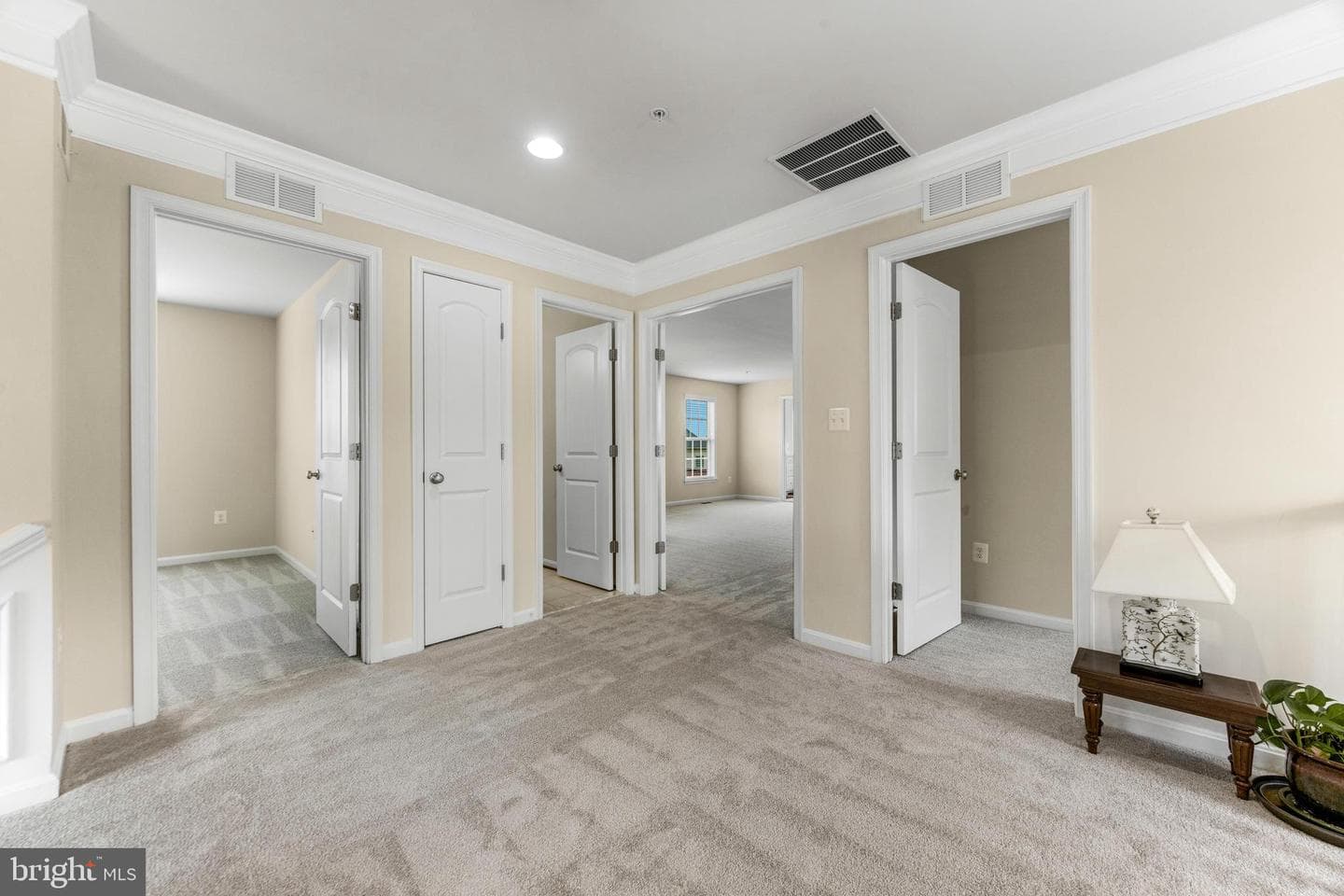 4413 Pensel Road photo 29
