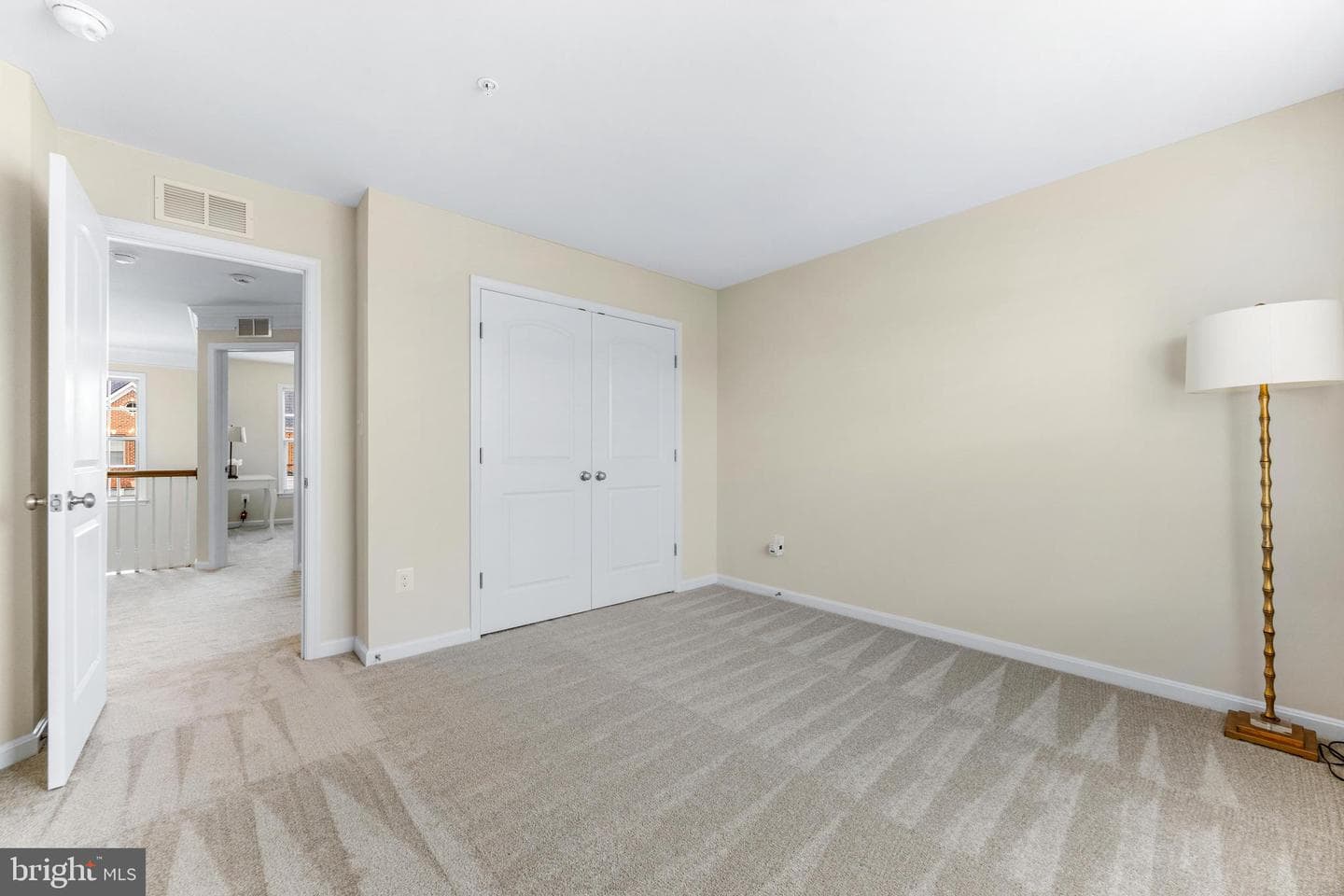 4413 Pensel Road photo 30