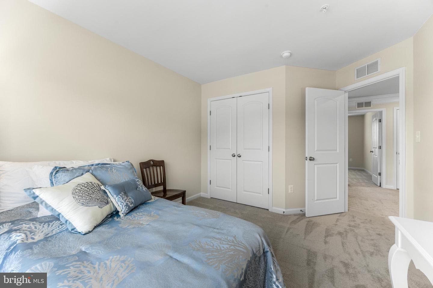 4413 Pensel Road photo 32
