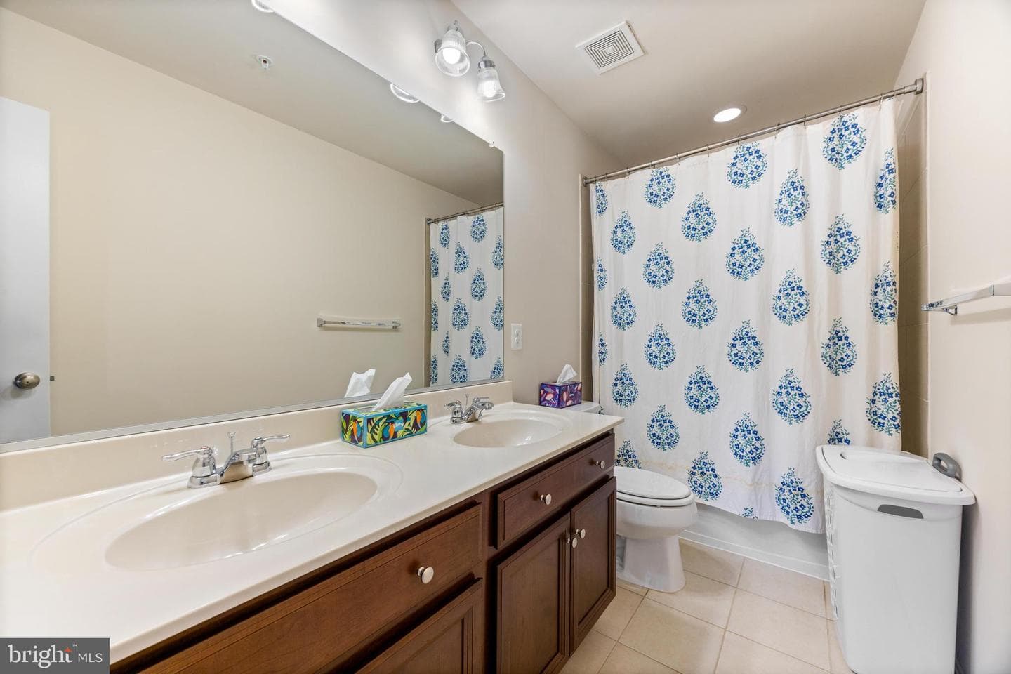 4413 Pensel Road photo 33