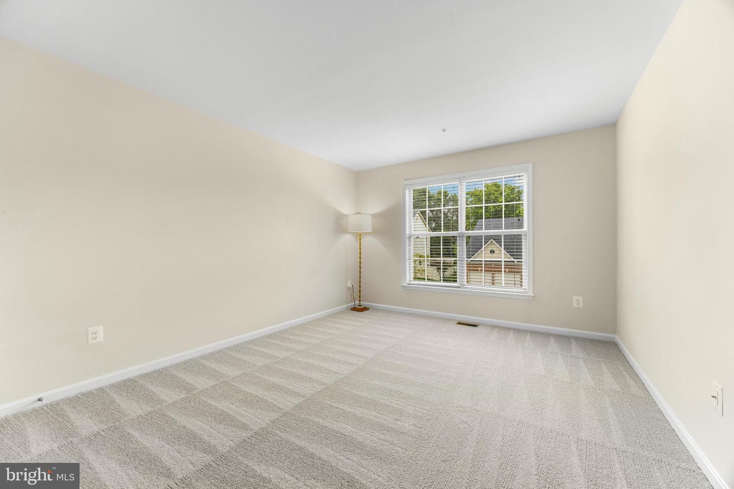4413 Pensel Road photo 34