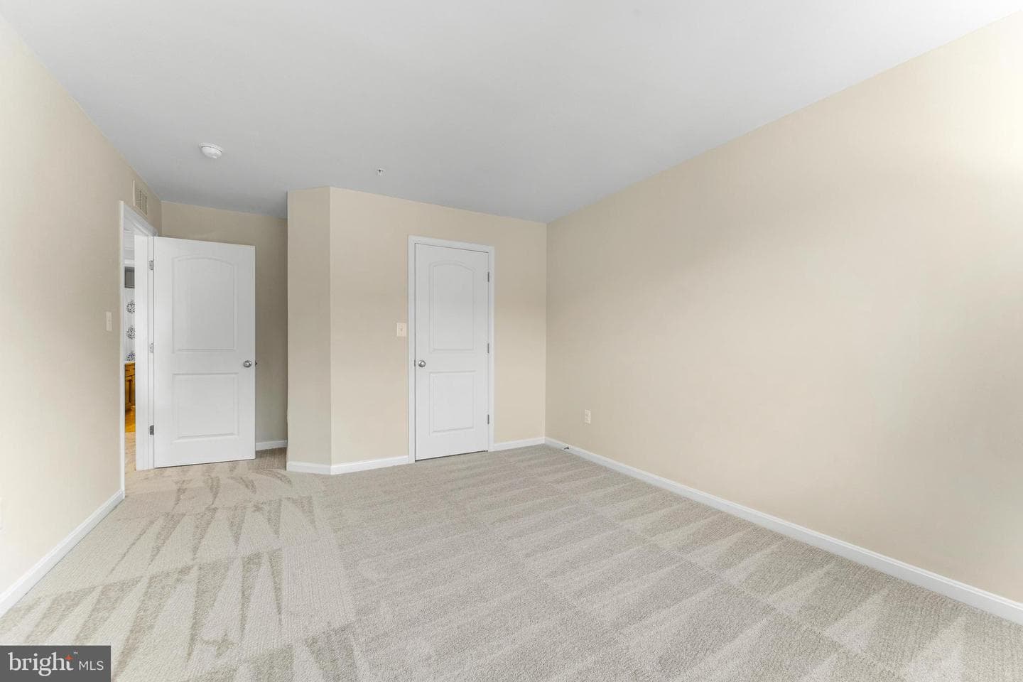 4413 Pensel Road photo 35