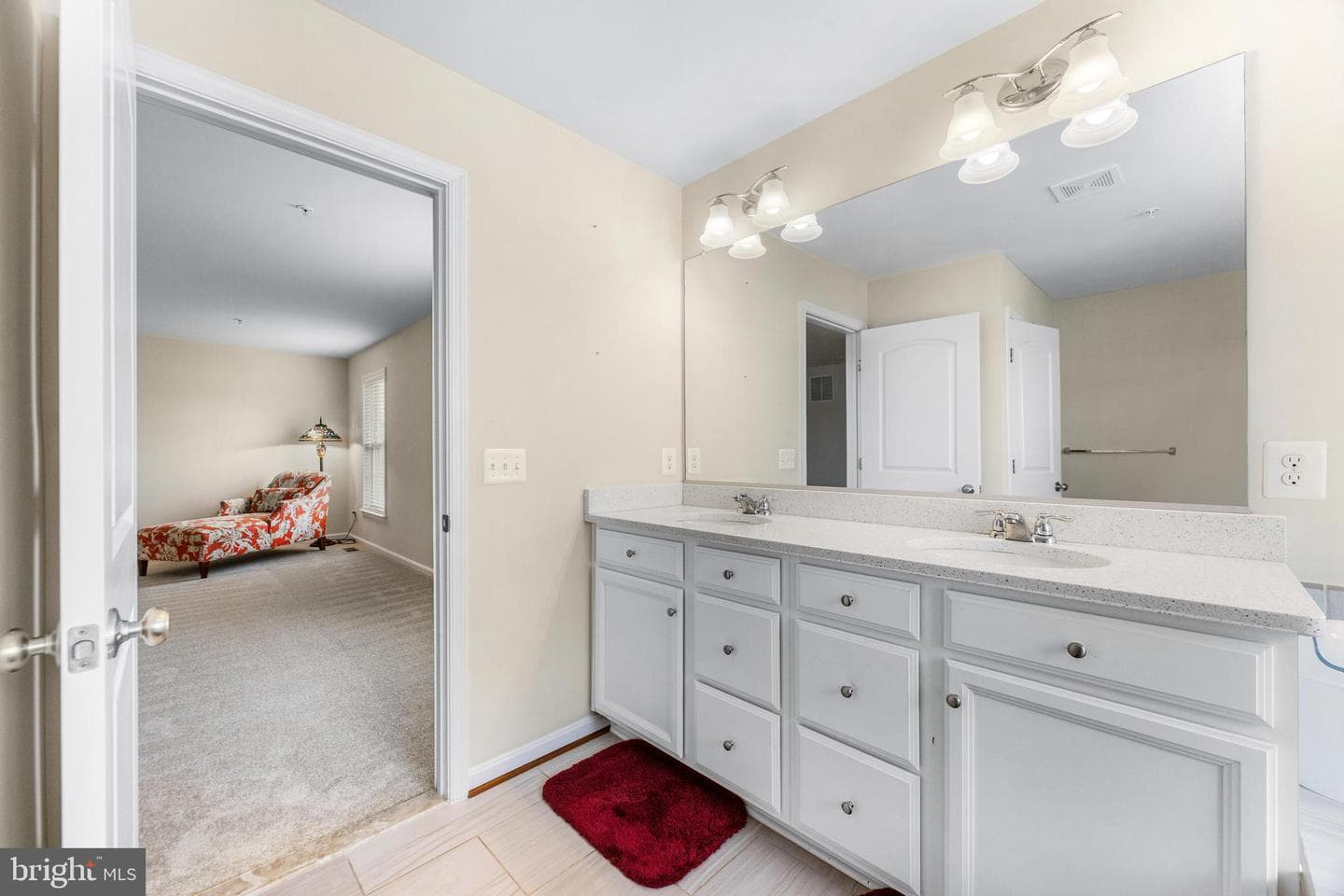 4413 Pensel Road photo 36
