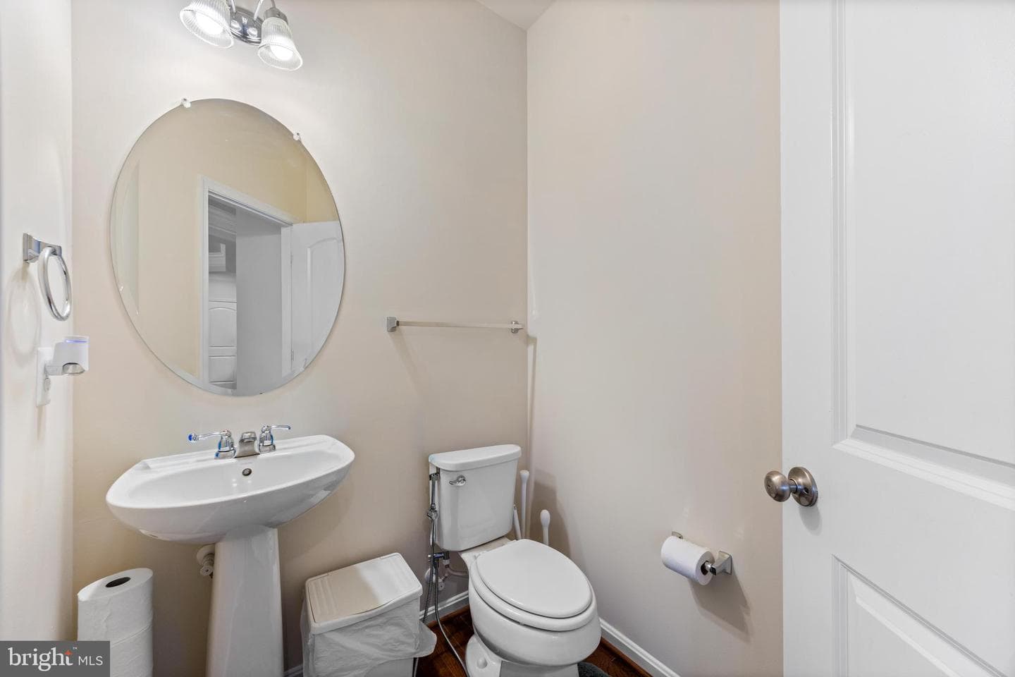 4413 Pensel Road photo 37