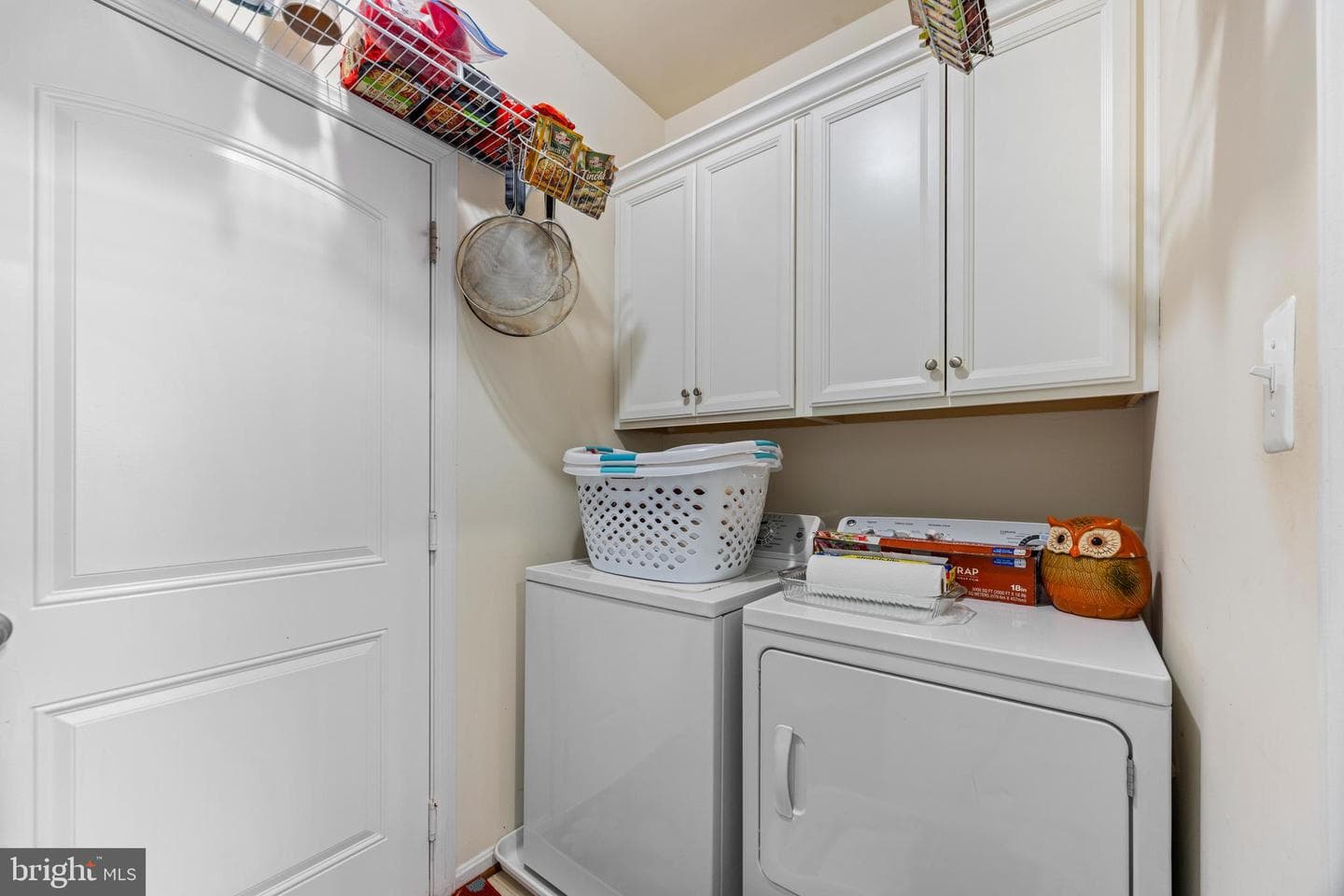 4413 Pensel Road photo 38