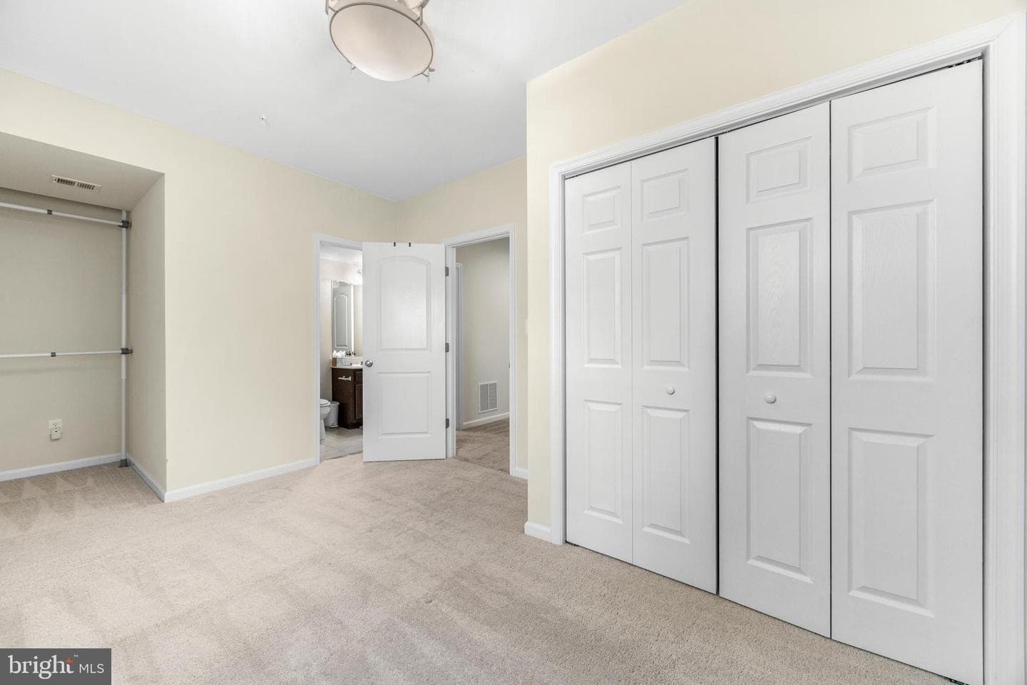 4413 Pensel Road photo 46