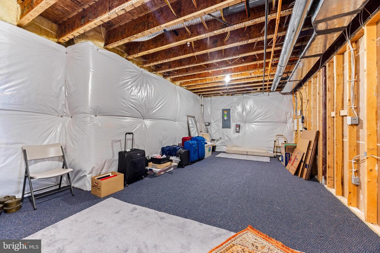 4413 Pensel Road photo 47