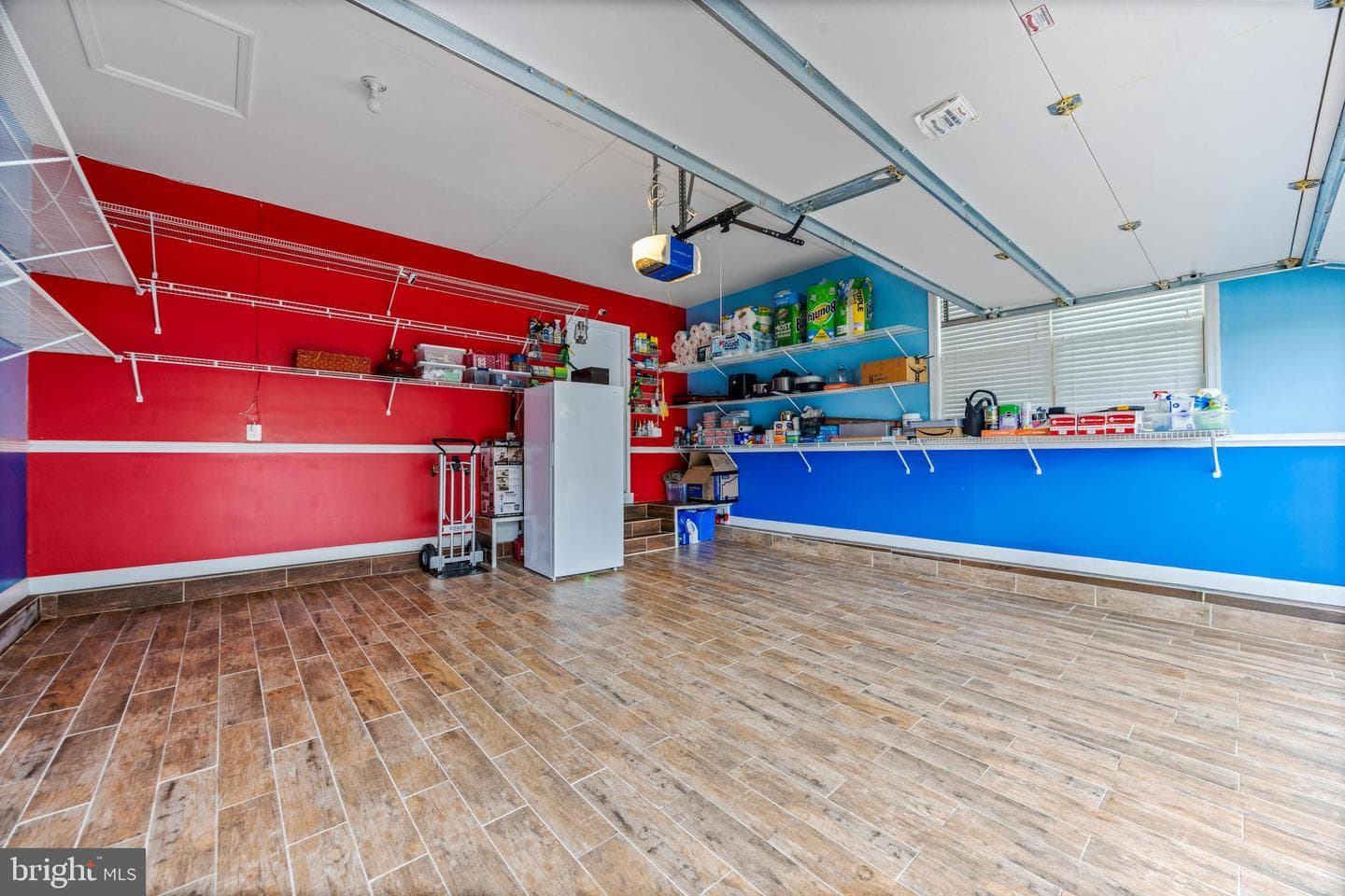 4413 Pensel Road photo 53