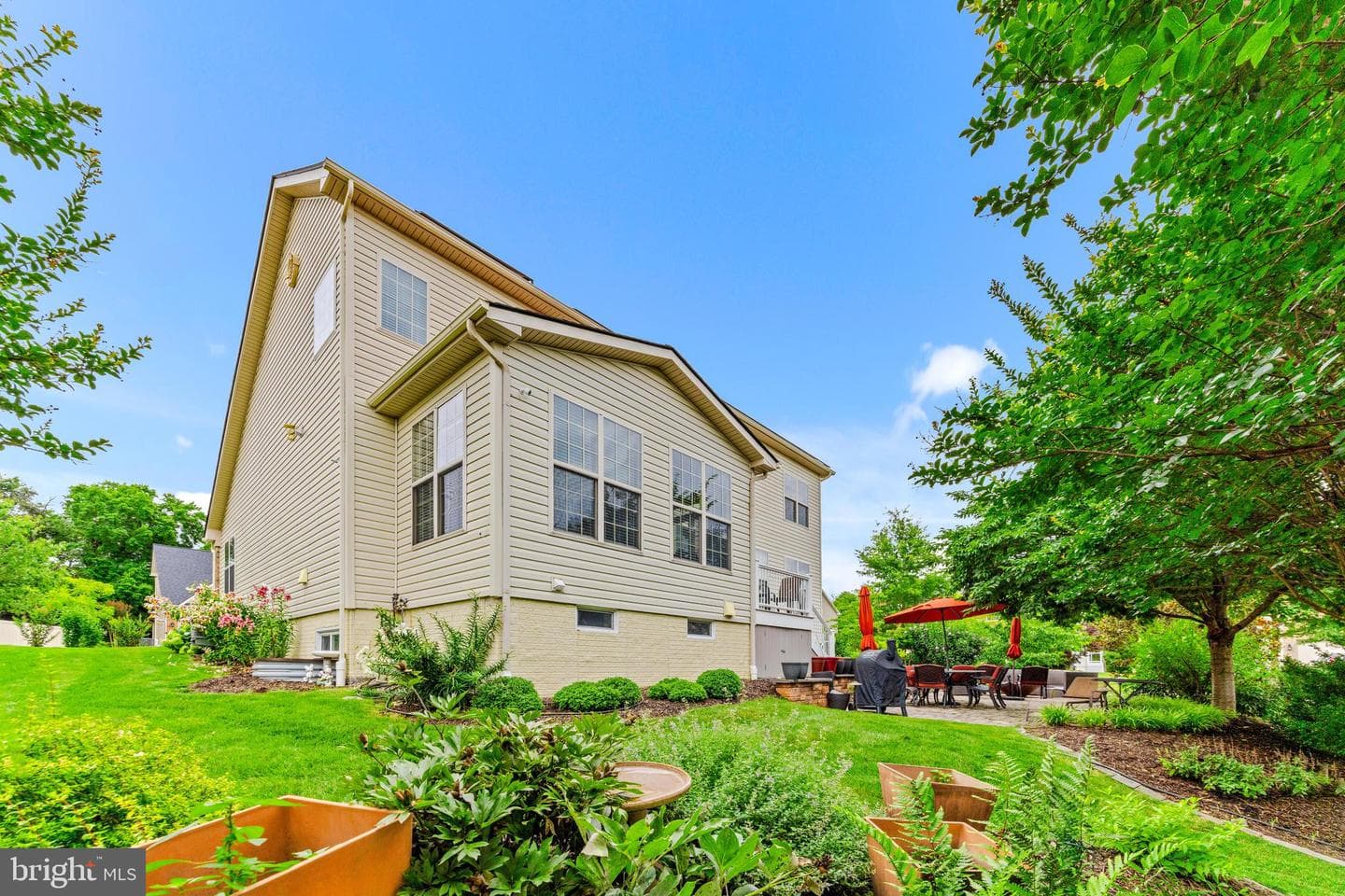 4413 Pensel Road photo 54
