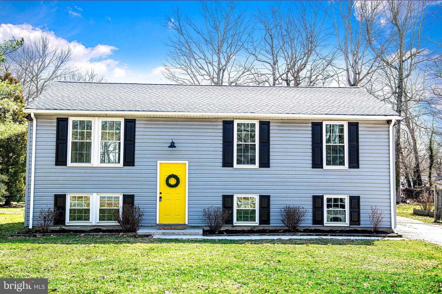 1811 Cape May Road, Essex