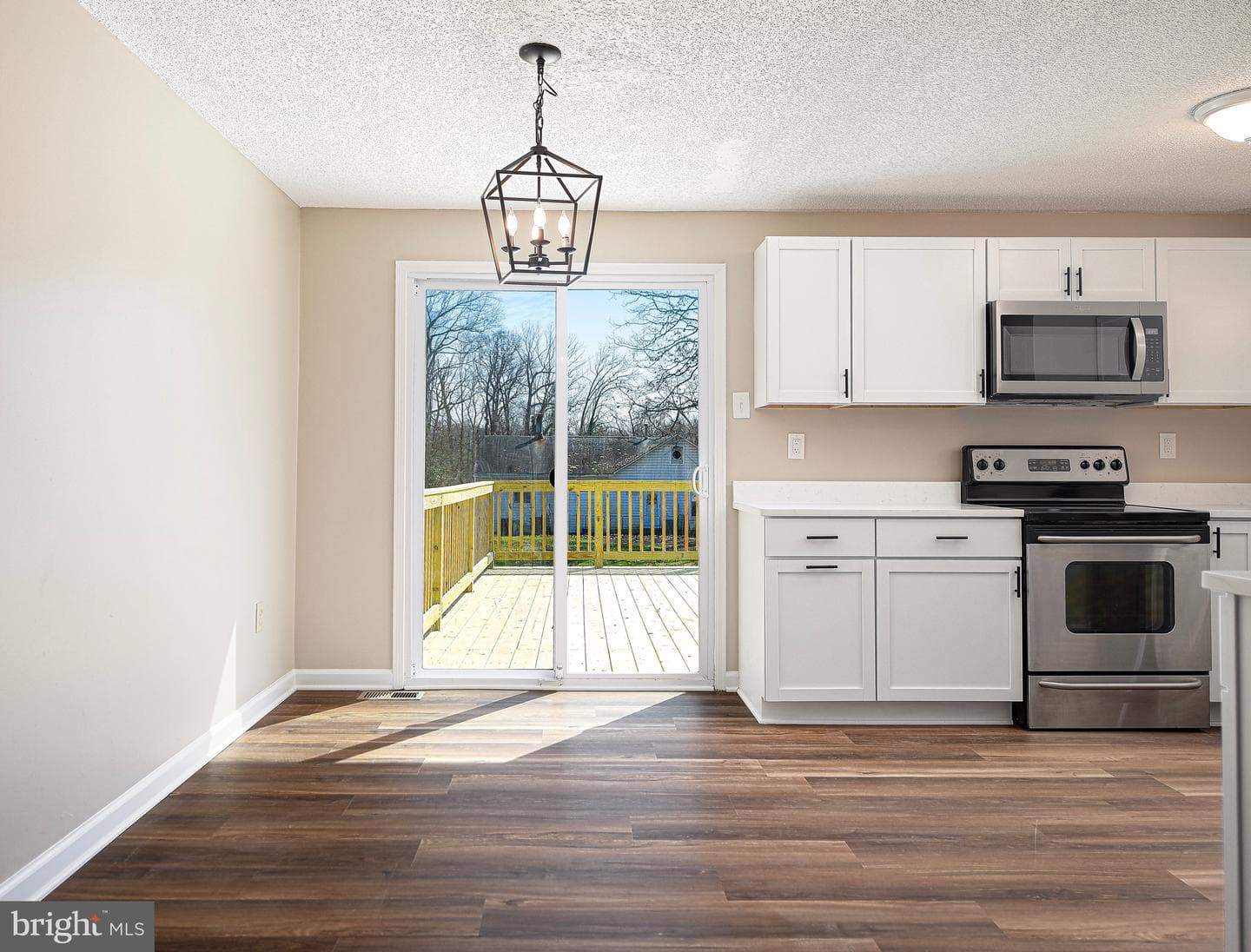1811 Cape May Road photo 11