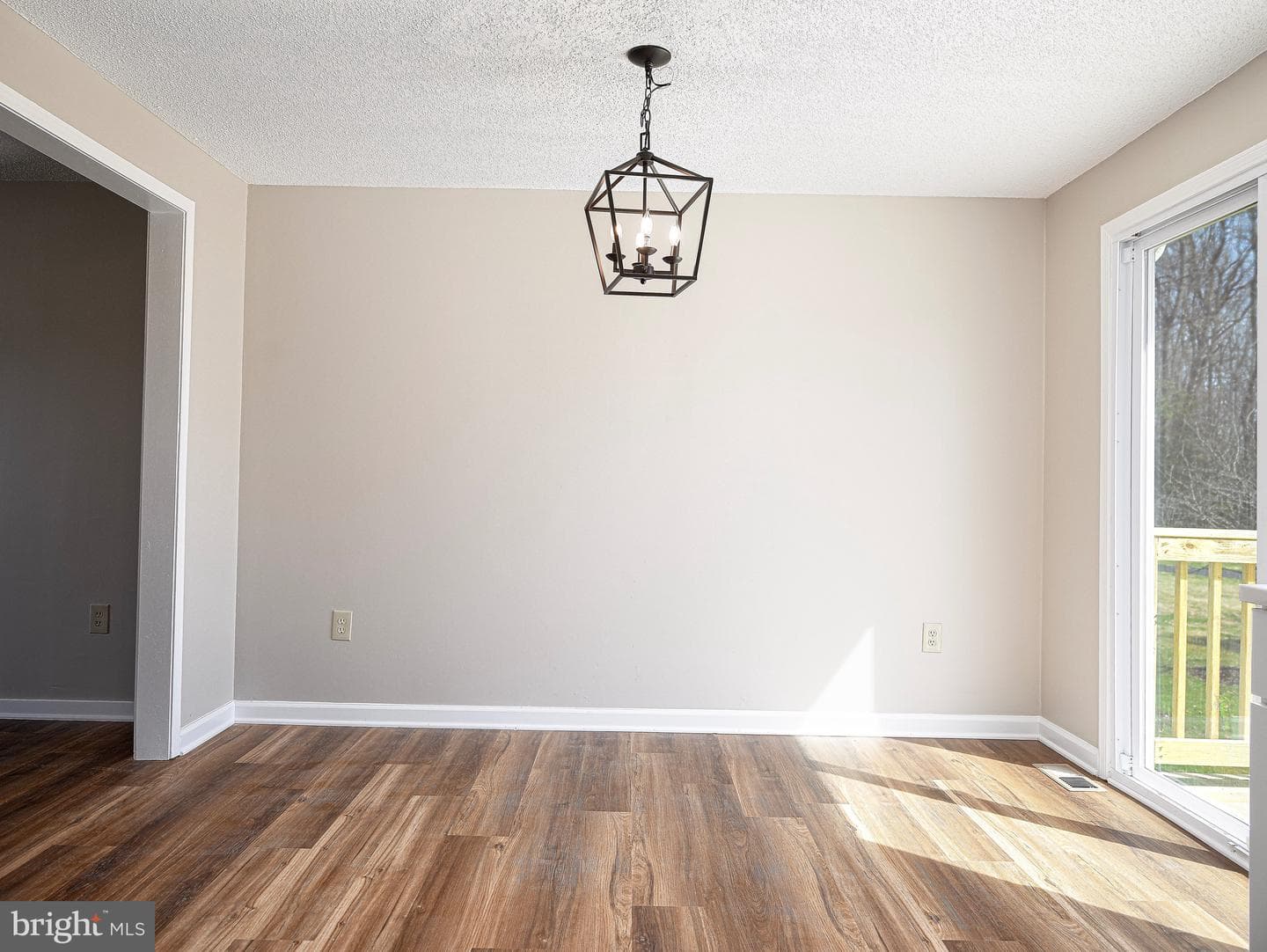 1811 Cape May Road photo 13