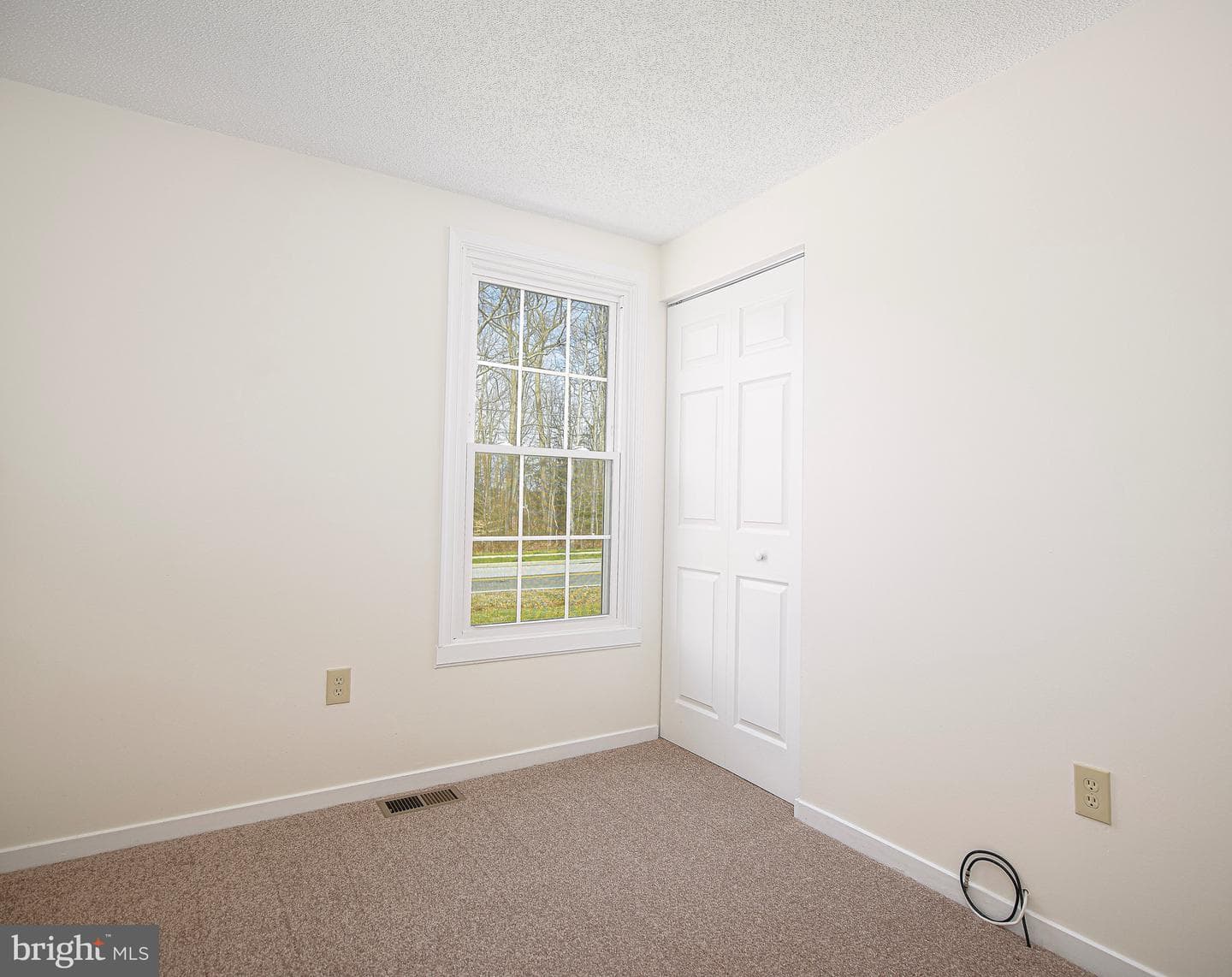 1811 Cape May Road photo 16