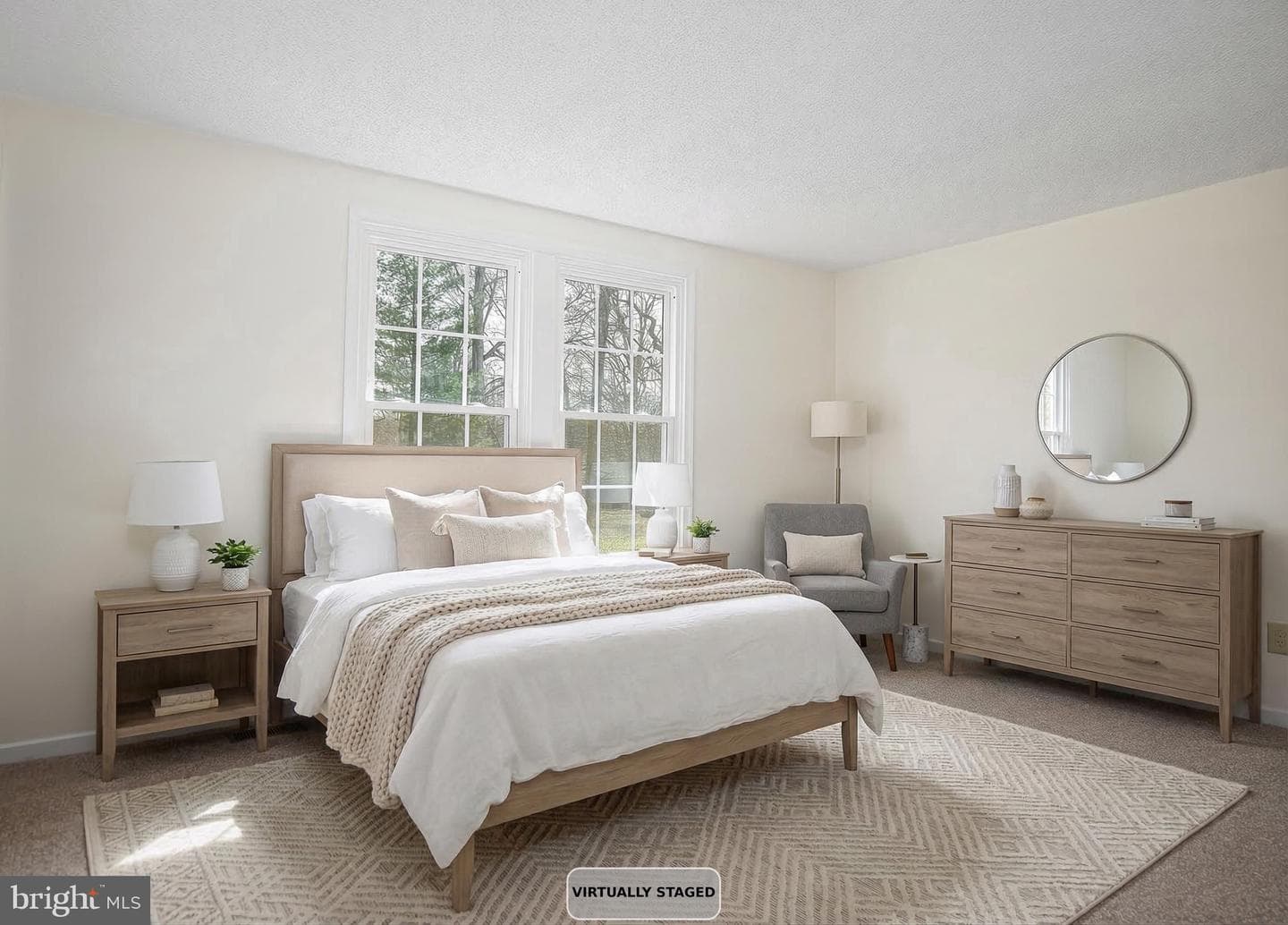 1811 Cape May Road photo 19