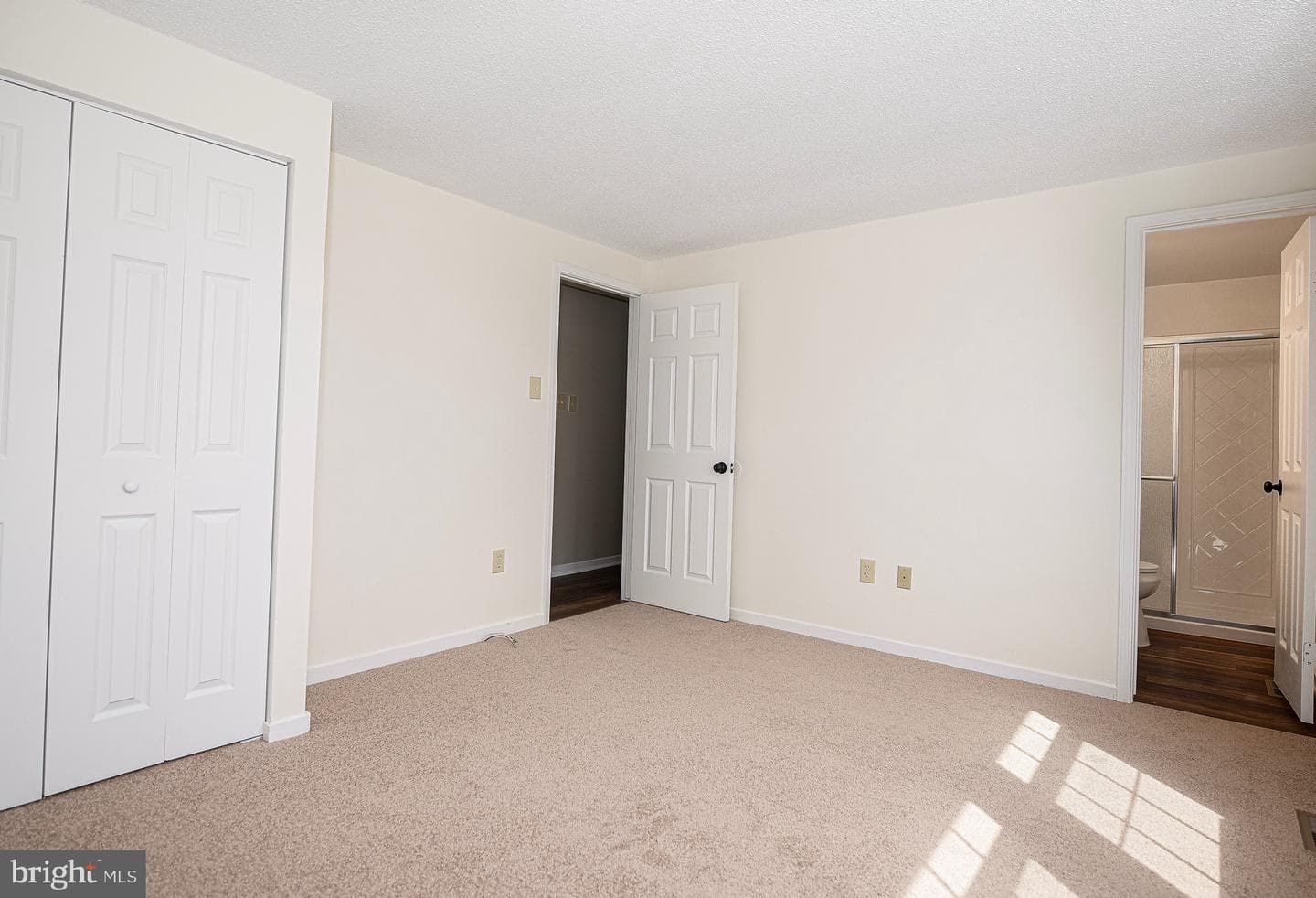 1811 Cape May Road photo 20