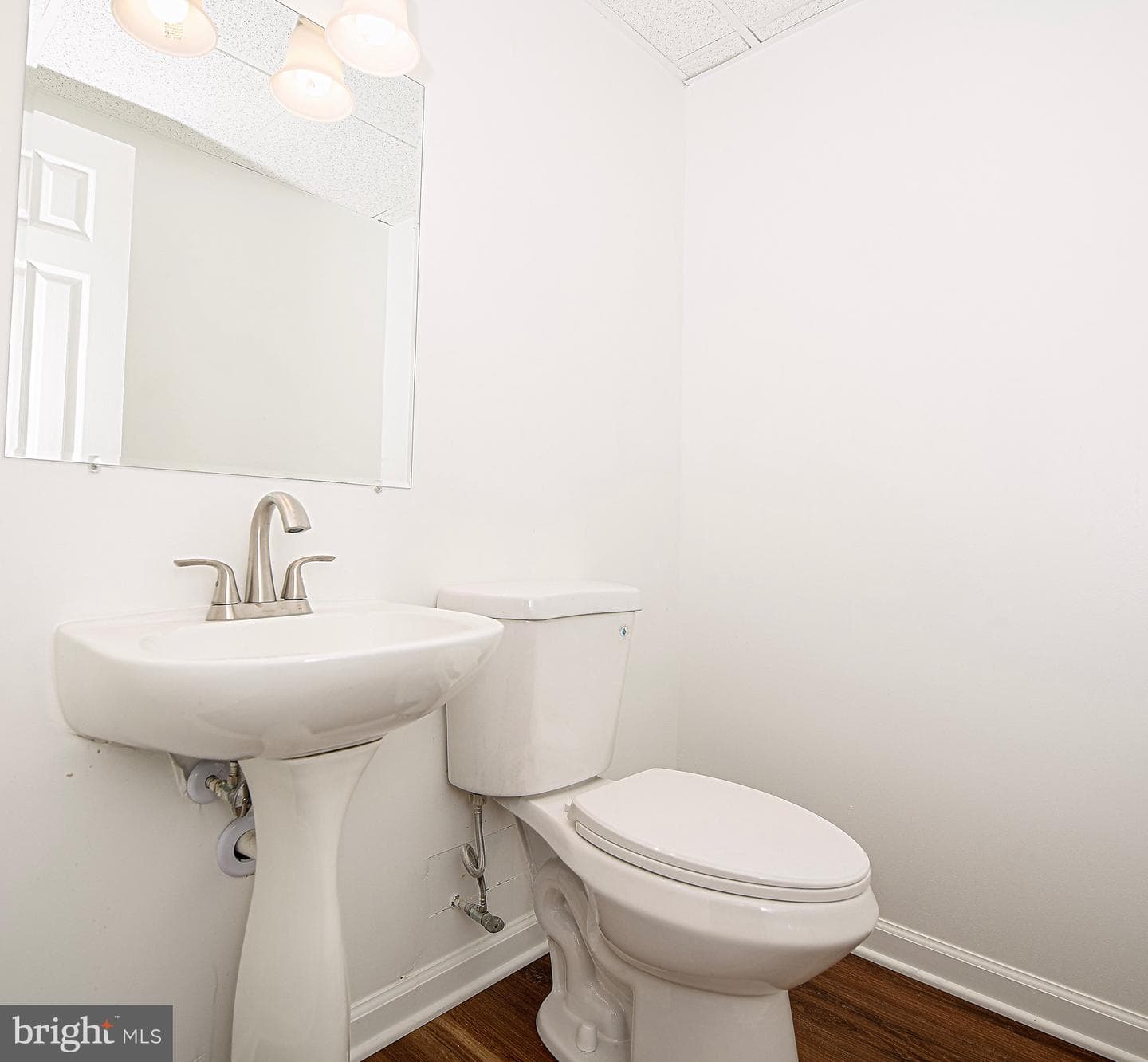 1811 Cape May Road photo 21
