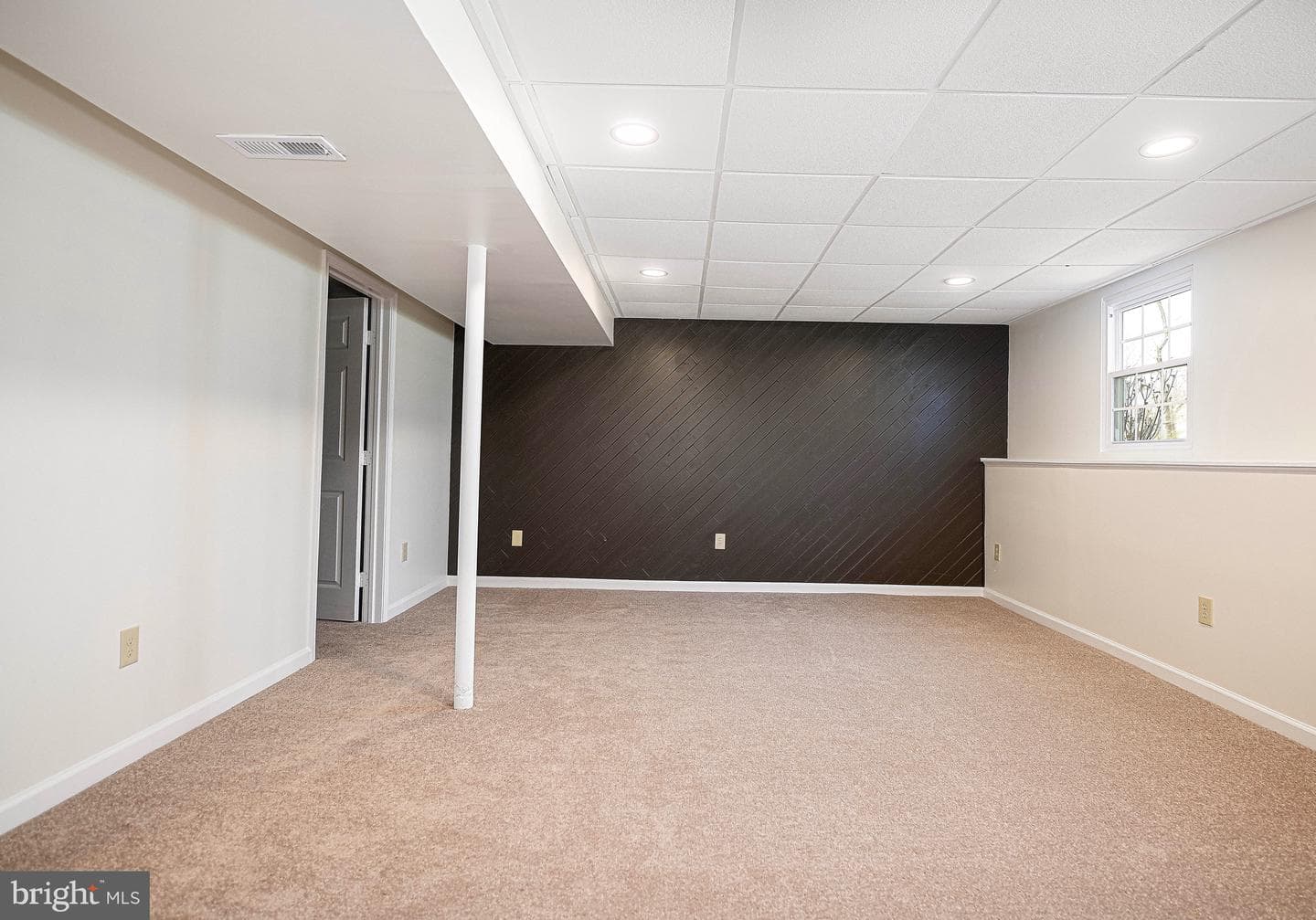 1811 Cape May Road photo 24
