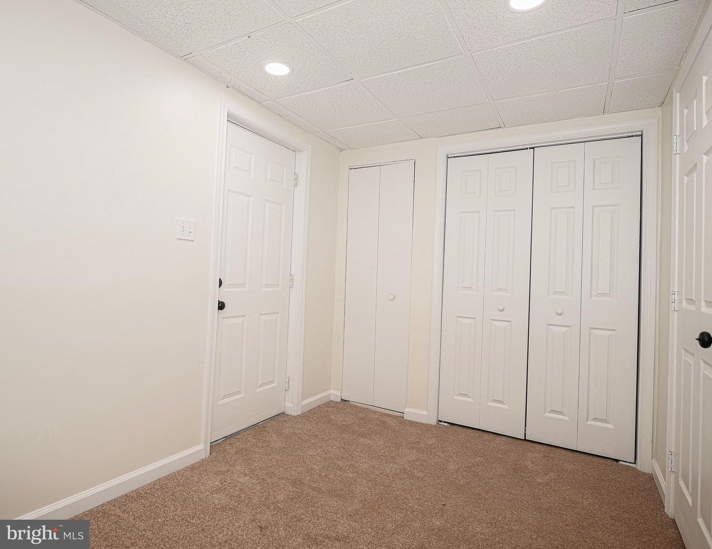 1811 Cape May Road photo 27