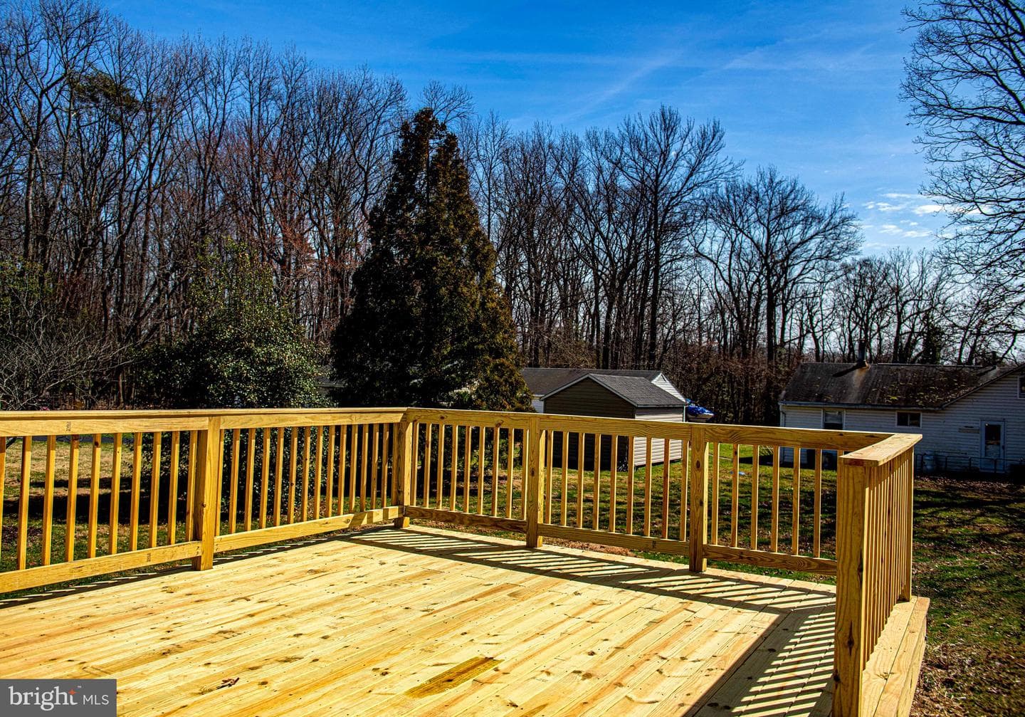 1811 Cape May Road photo 29