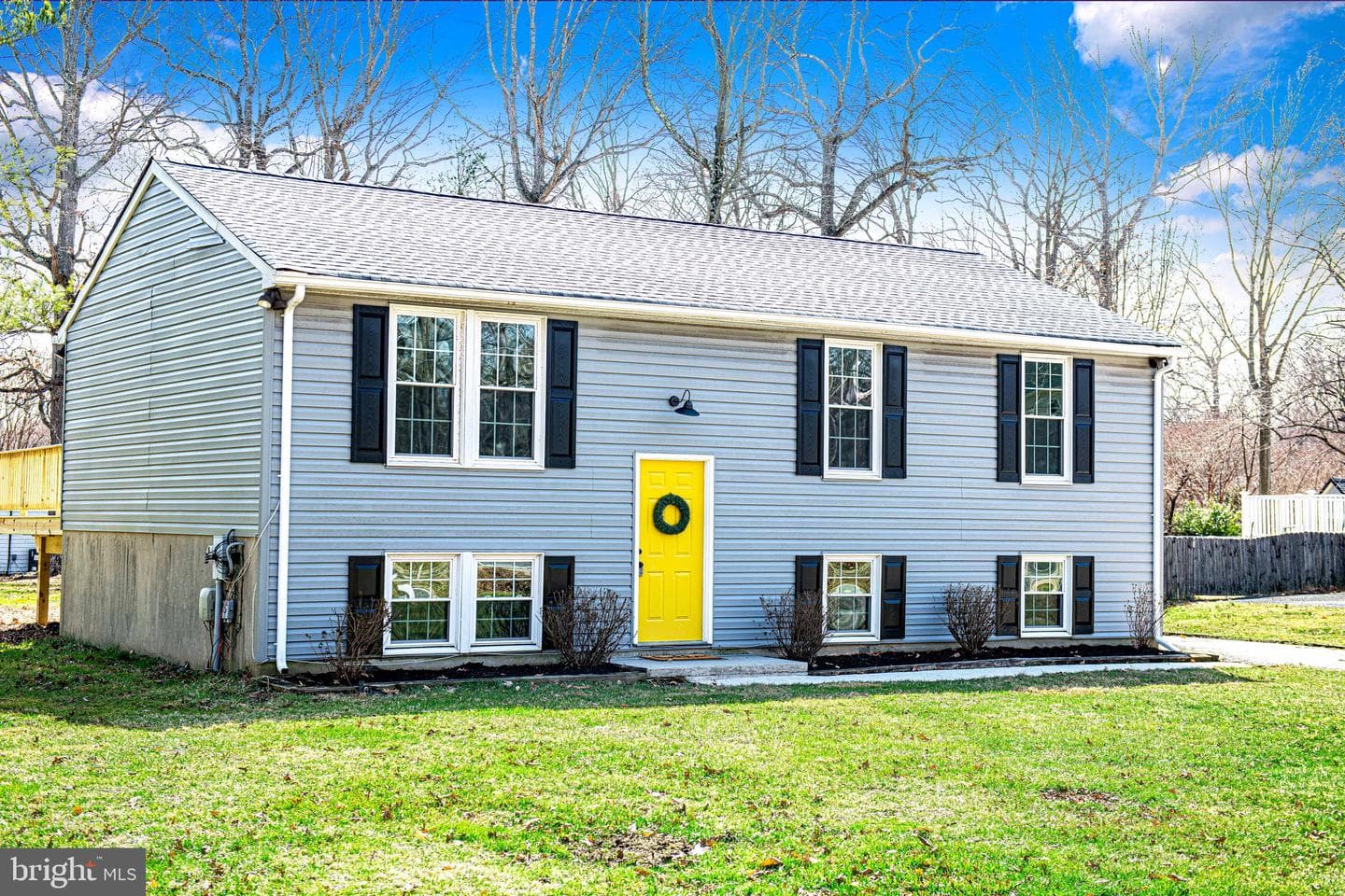 1811 Cape May Road photo 3
