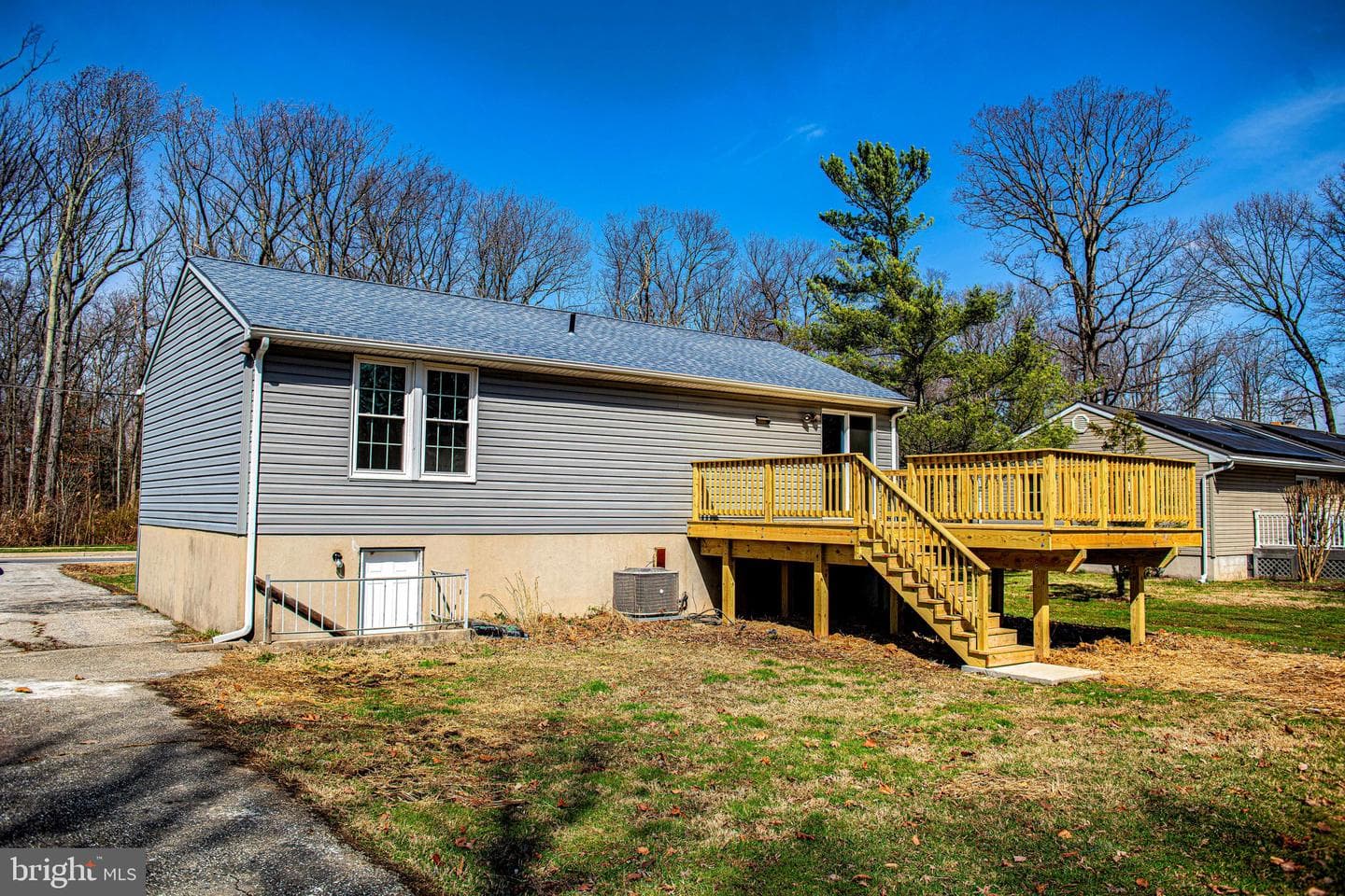 1811 Cape May Road photo 30