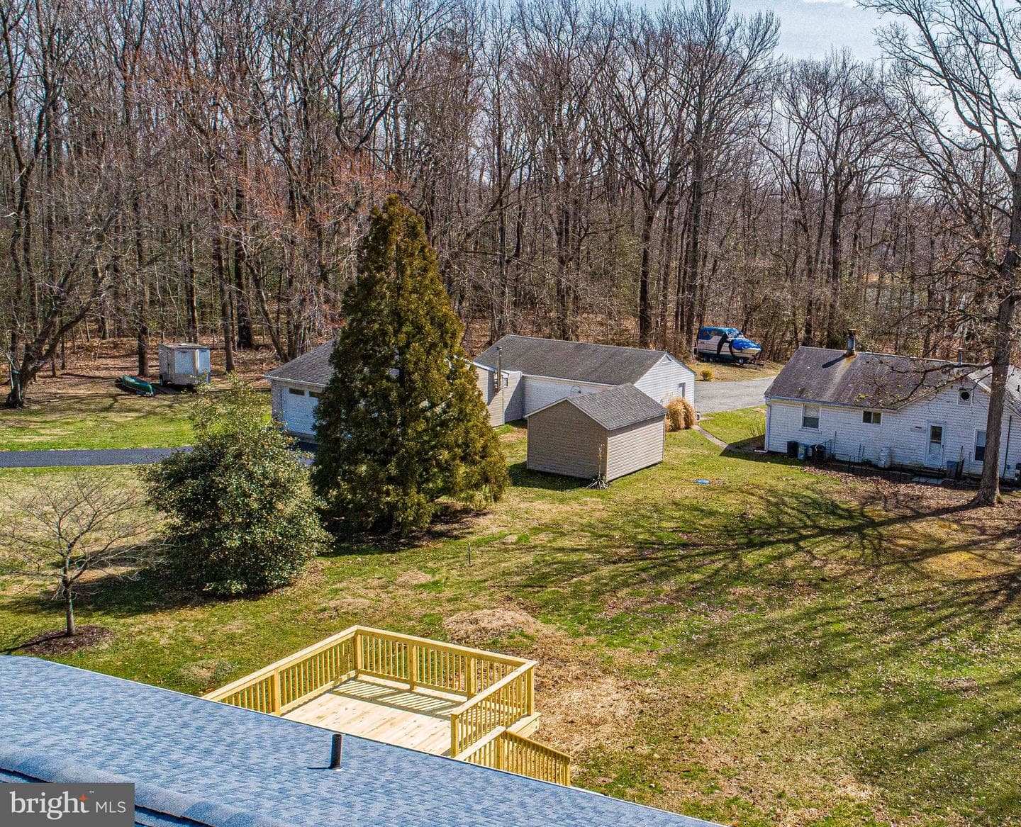 1811 Cape May Road photo 32