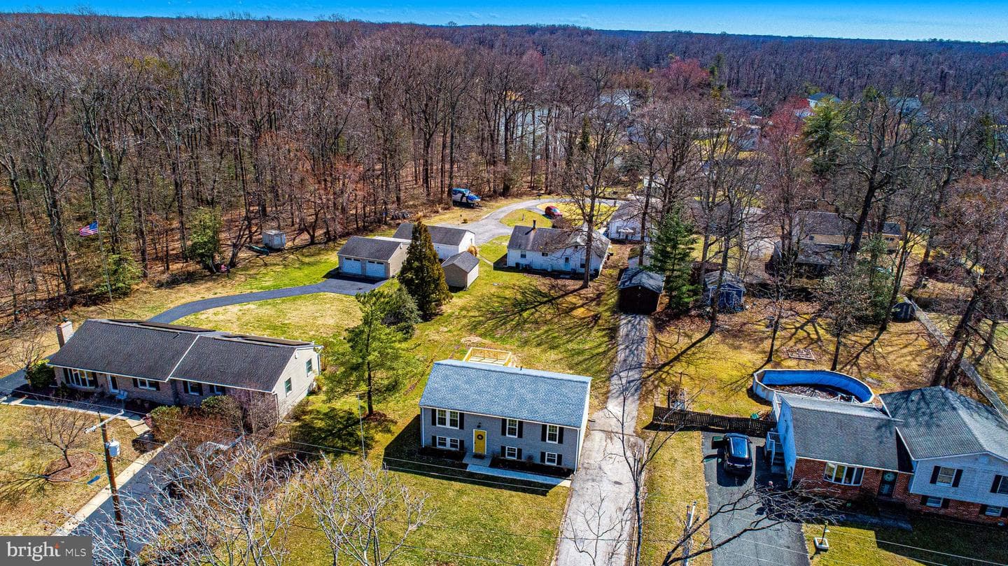 1811 Cape May Road photo 33