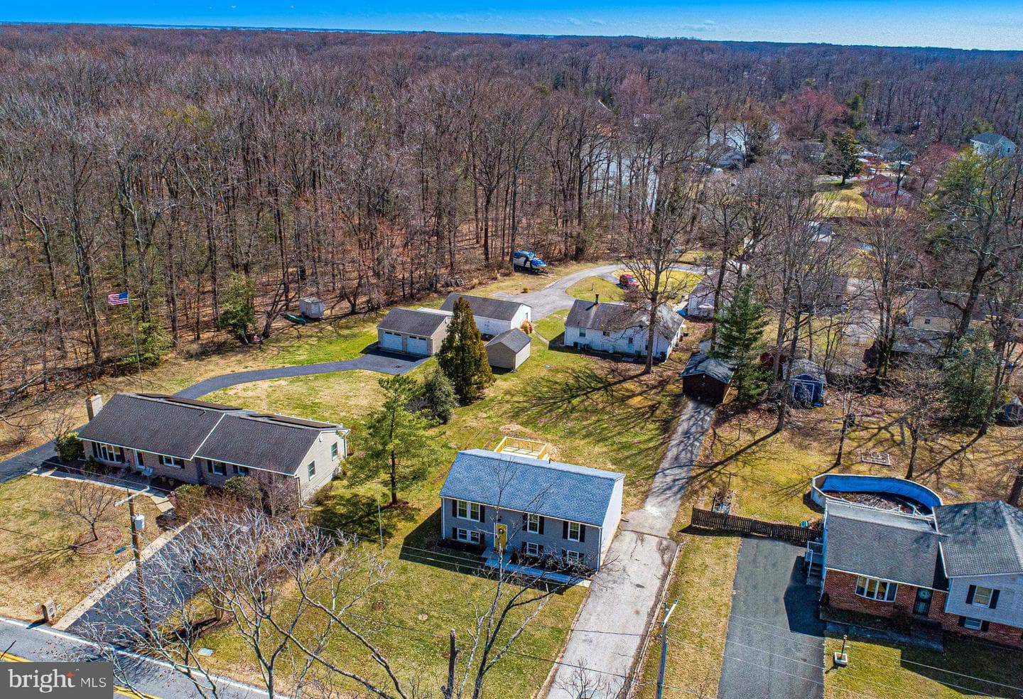 1811 Cape May Road photo 34
