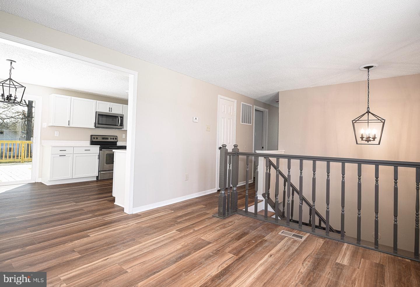 1811 Cape May Road photo 4