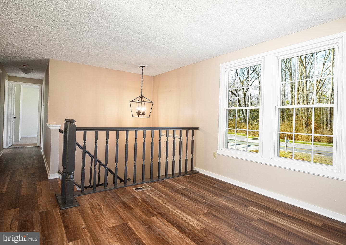 1811 Cape May Road photo 5