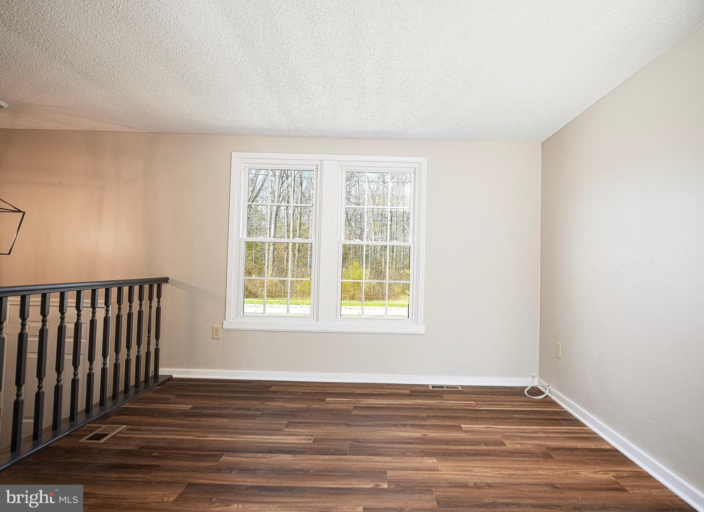 1811 Cape May Road photo 6