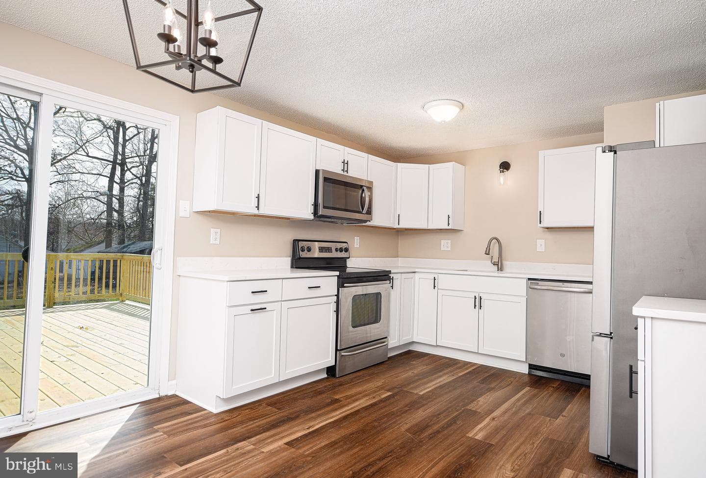 1811 Cape May Road photo 8