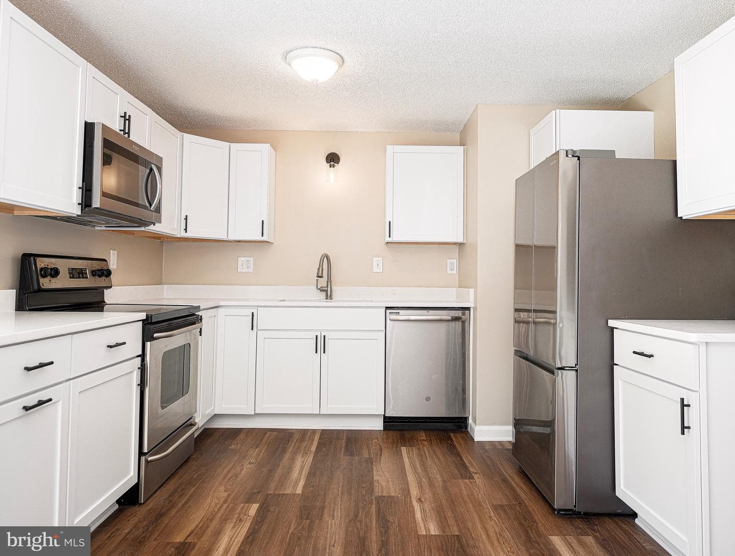 1811 Cape May Road photo 9
