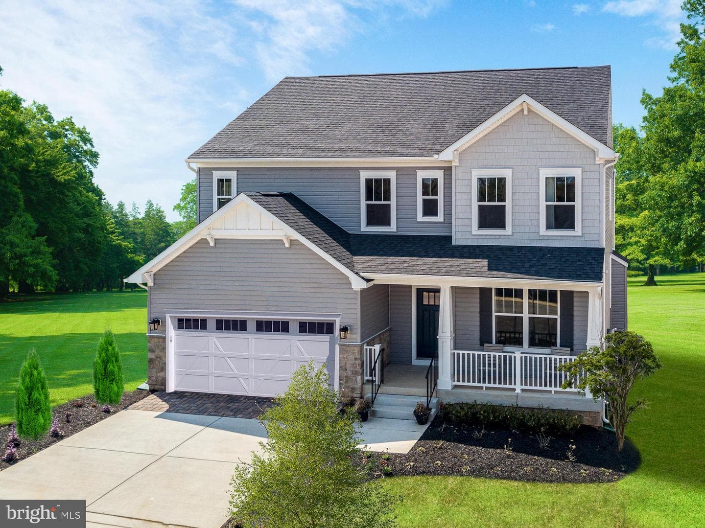 4004 Milner Road, Nottingham