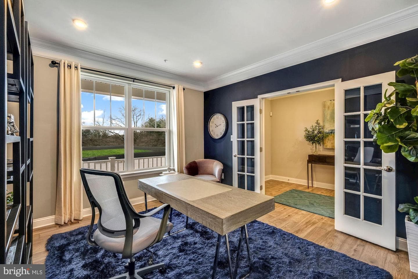 4004 Milner Road photo 11