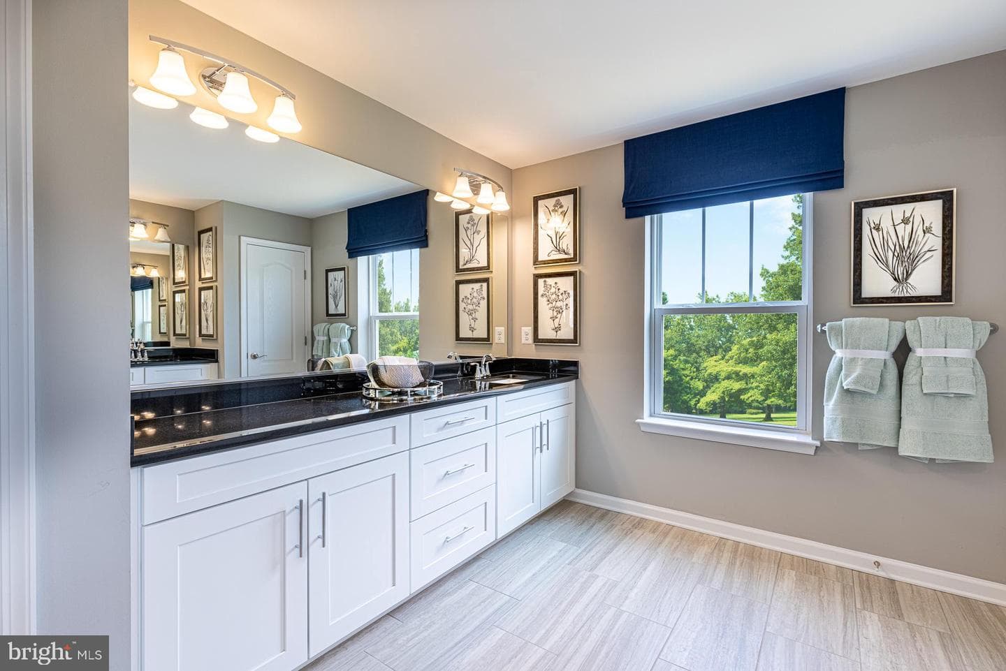 4004 Milner Road photo 15