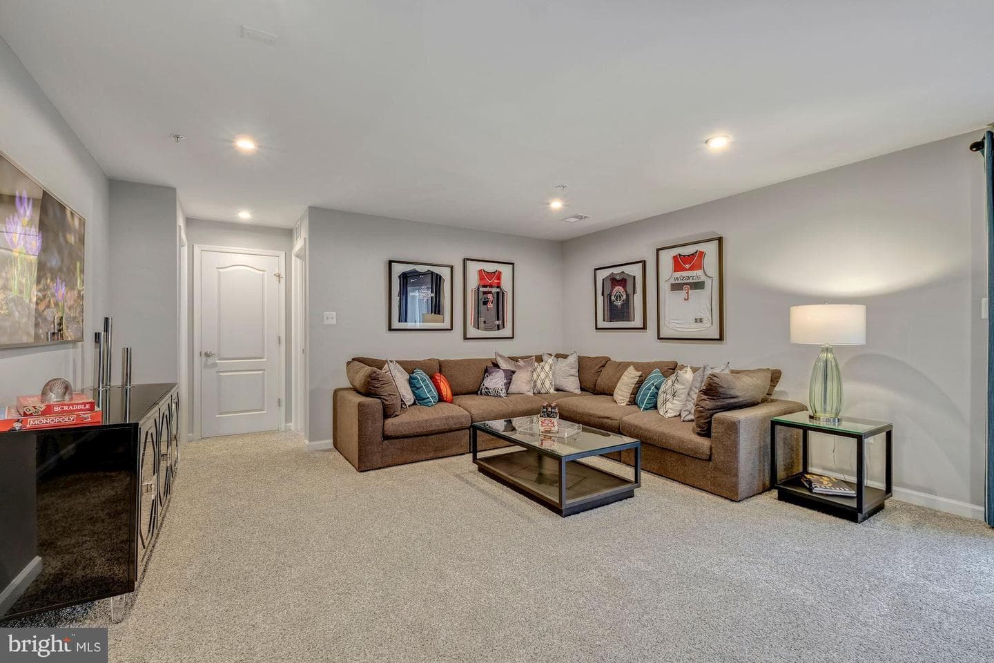 4004 Milner Road photo 26
