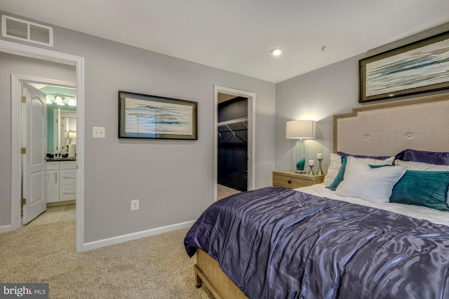 4004 Milner Road photo 28