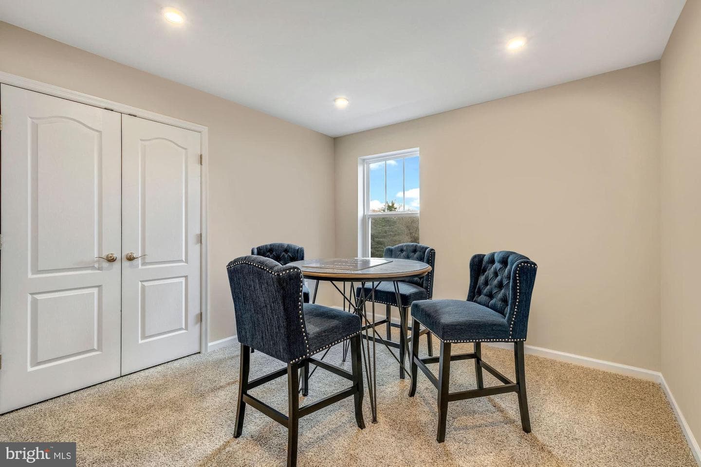 4004 Milner Road photo 30