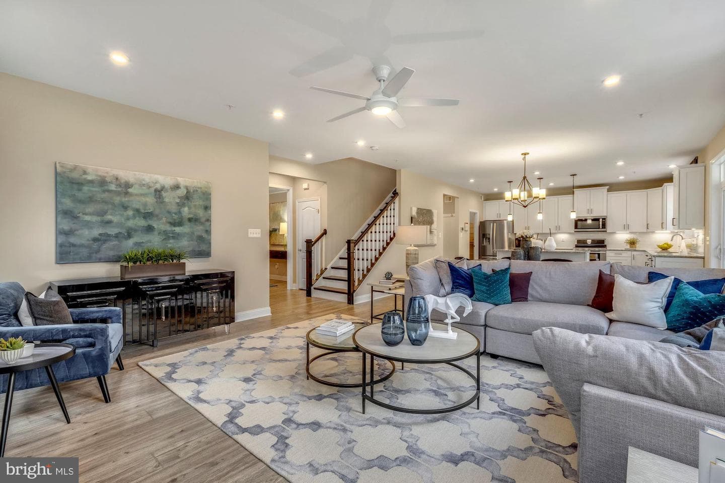4004 Milner Road photo 7