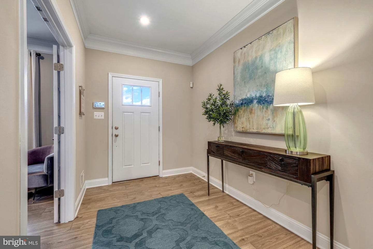 4004 Milner Road photo 9