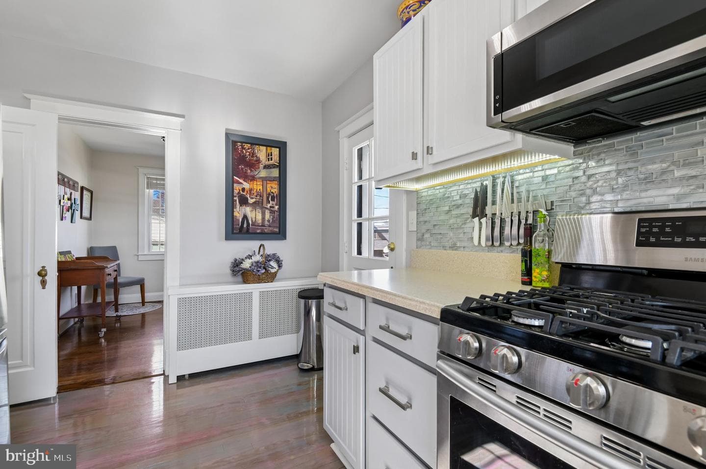 2724 Alden Road photo 16