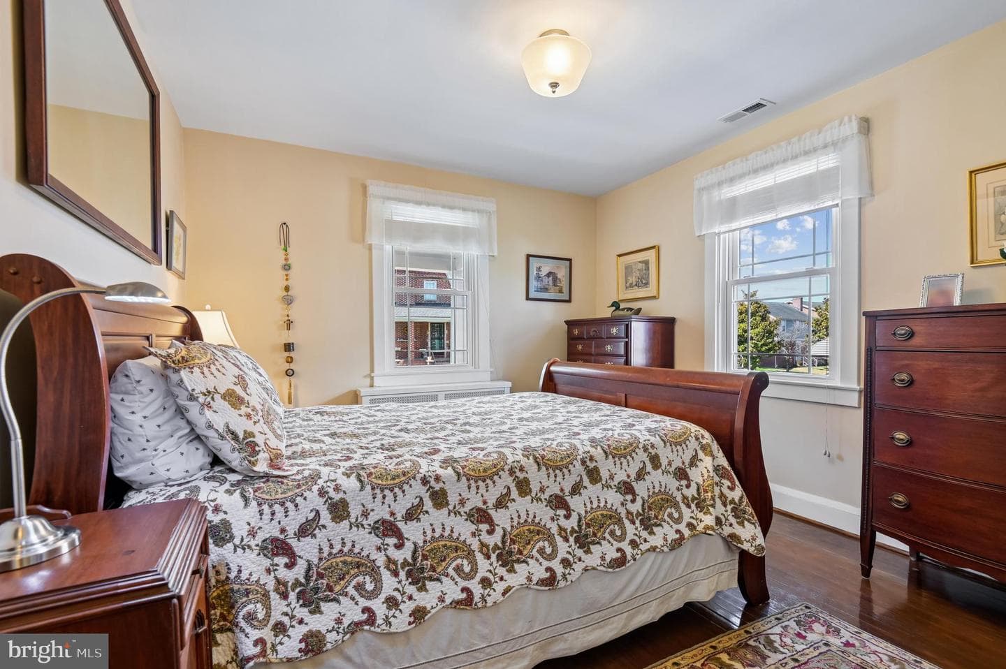 2724 Alden Road photo 18