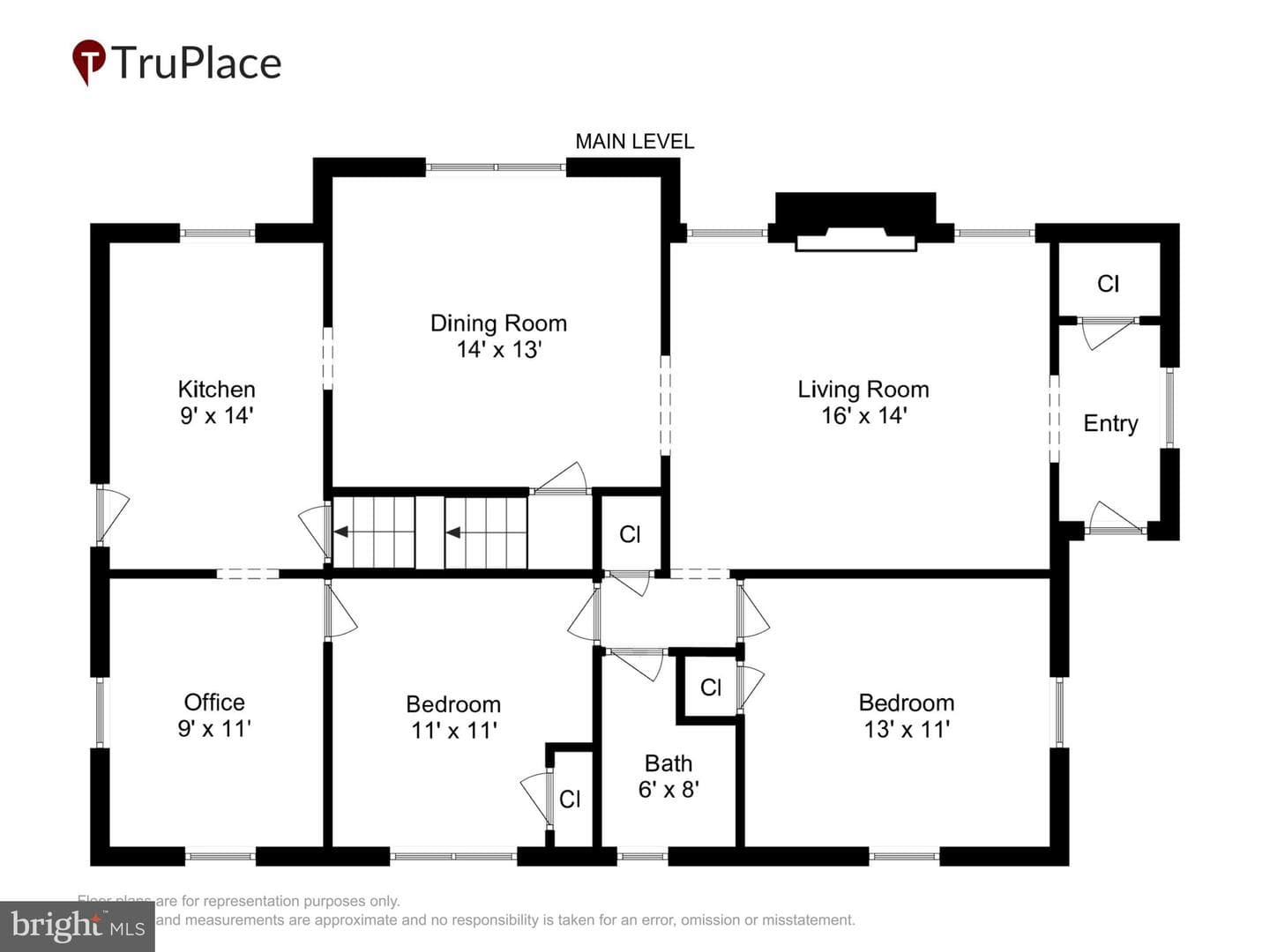 2724 Alden Road photo 22