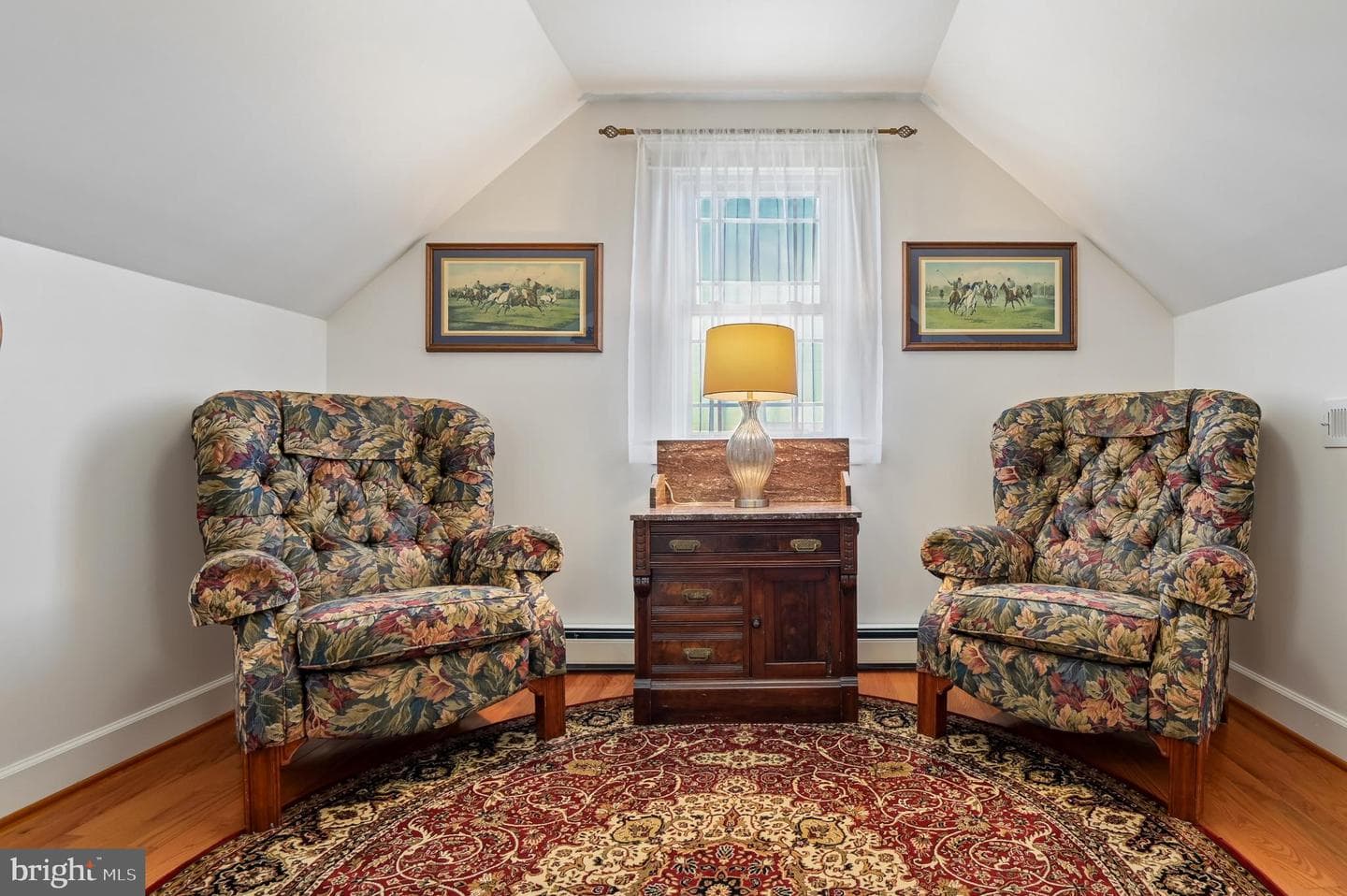 2724 Alden Road photo 23