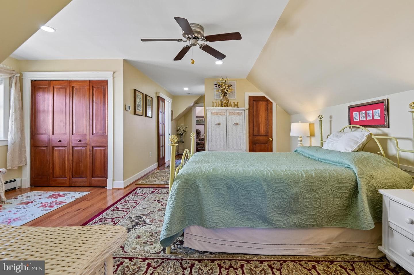 2724 Alden Road photo 25