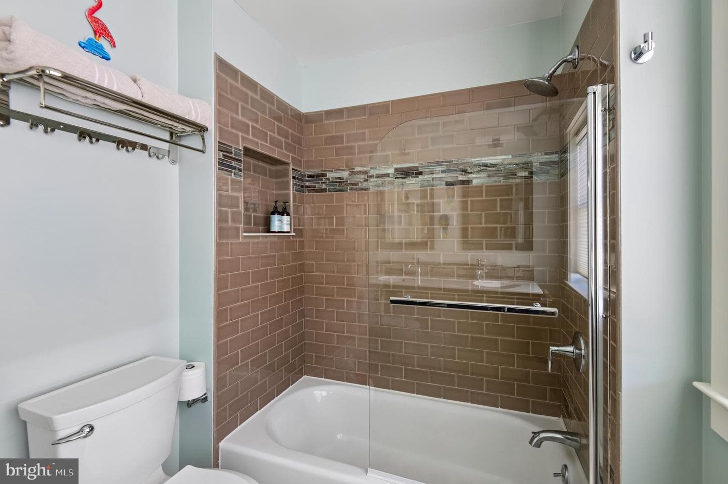 2724 Alden Road photo 29