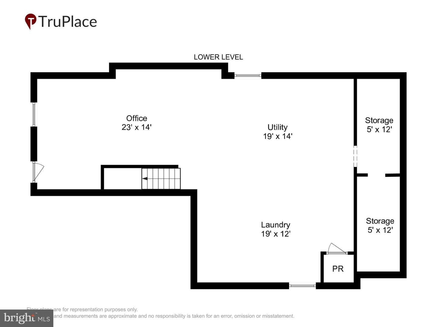 2724 Alden Road photo 39