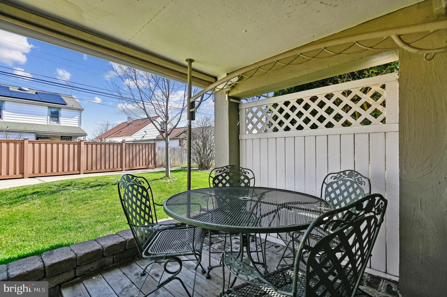 2724 Alden Road photo 42